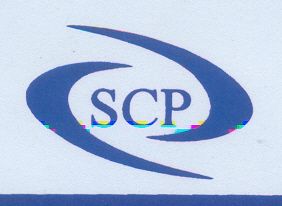 Ultramarine Blue & Calcined China Clay (Kaolin)